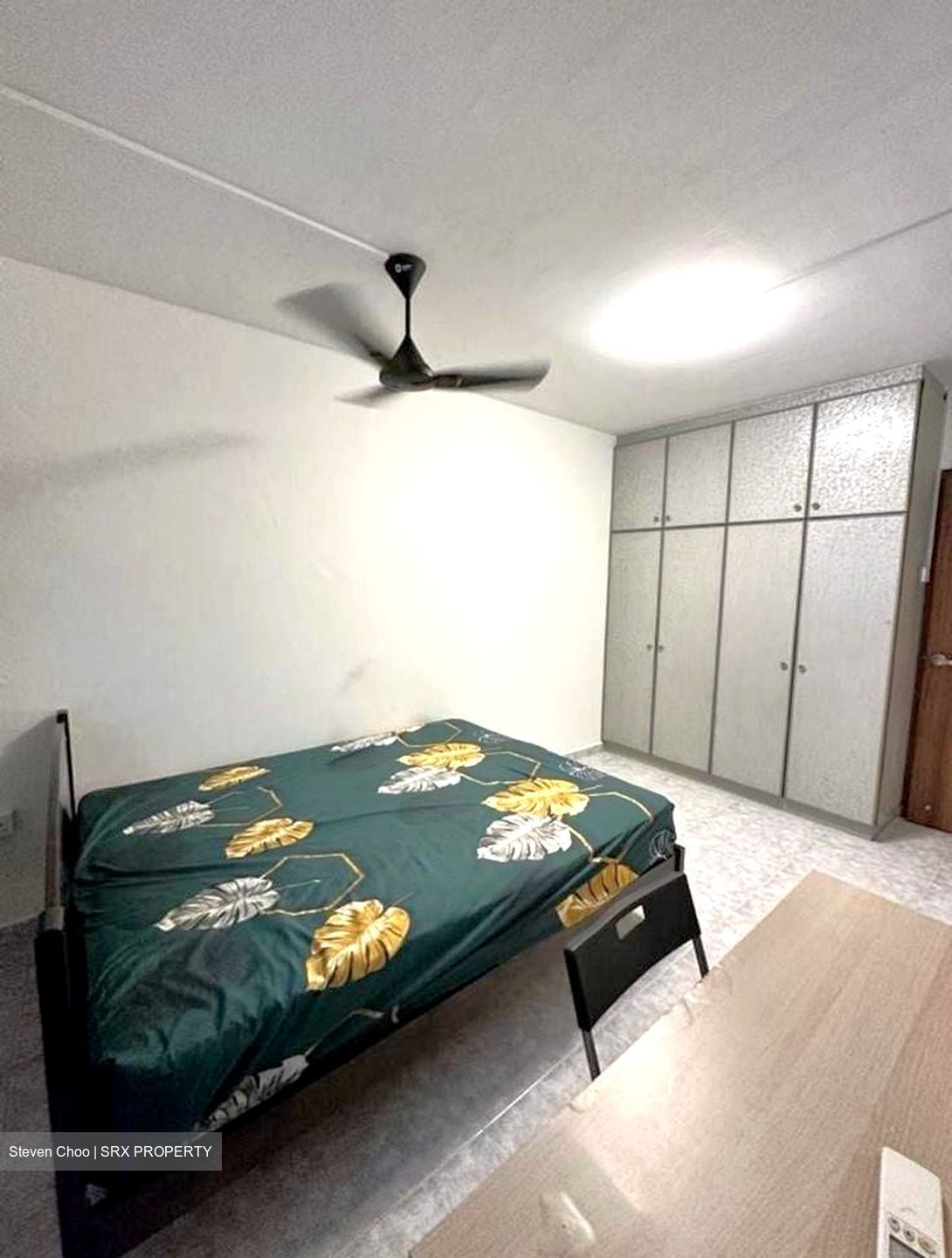 Blk 359 Yung An Road (Jurong West), HDB 4 Rooms #575847151